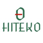 hiteko_logo